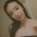 laylakunnis (Layla Kunnis) OnlyFans Leaked Videos and Pictures 

 profile picture