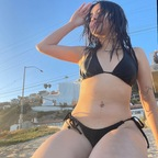 laylalopez18 (Barley legal Layla🌷) OnlyFans content 

 profile picture