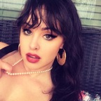 laylalue1 (Layla Lue) OnlyFans Leaked Content 

 profile picture