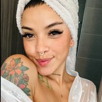 laylaparkerfree OnlyFans Leaked 

 profile picture