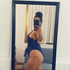 layza OnlyFans Leaks 

 profile picture