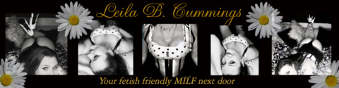 Header of lbcumming