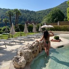 Download lburnsx OnlyFans videos and photos for free 

 profile picture