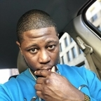 Download ld_05 OnlyFans leaks for free 

 profile picture