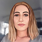 leaemma553 (Lea) OnlyFans Leaks 

 profile picture