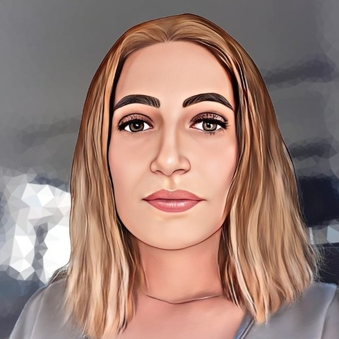 Header of leaemma553