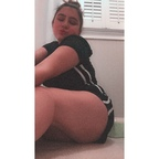 leah-marie18 OnlyFans Leaks 

 profile picture