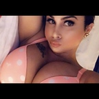 Leah Noa leah_noa Leaked OnlyFans 

 profile picture