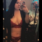 Leah (@leaheliza) Leak OnlyFans 

 profile picture