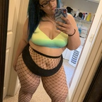 Download leahhmarie92 OnlyFans leaks for free 

 profile picture