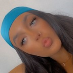 Onlyfans leaked leahjordan_bx 

 profile picture