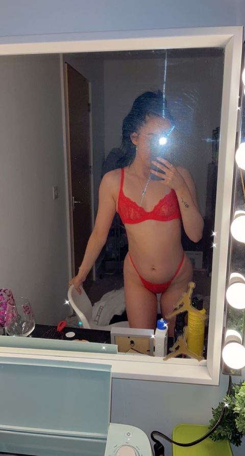 Header of leahjordan_bx