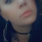 Download leahtheboss OnlyFans content for free 

 profile picture