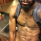 leandrusgriffin (Leandrus Griffin) free OnlyFans Leaked Videos and Pictures 

 profile picture