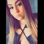 leannalovee (Leanna loveee) OnlyFans Leaked Content 

 profile picture