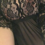 Leather Housewife (leatherhousewife78) Leak OnlyFans 

 profile picture