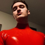 leatherr1998 OnlyFans Leaked Photos and Videos 

 profile picture