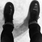 Onlyfans leak leatherxo 

 profile picture