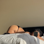 Onlyfans leaks leavenowplz 

 profile picture