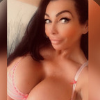 Lea Walker leawalkerofficial Leaks OnlyFans 

 profile picture