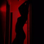 lee.mariee OnlyFans Leaked Photos and Videos 

 profile picture