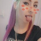 Download leenamouz OnlyFans leaks for free 

 profile picture