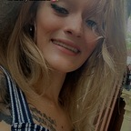 Onlyfans leaked leeshababyxoxo 

 profile picture