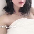 leesuwoody OnlyFans Leaks 

 profile picture