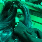 leg-a-lust OnlyFans Leaks 

 profile picture