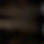 legion696 (Steven’s dead) free OnlyFans Leaked Pictures & Videos 

 profile picture