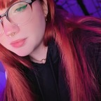 legndofphoenix (🧸🎀Sarah🎀🧸) OnlyFans Leaked Pictures & Videos 

 profile picture