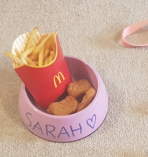 Header of legndofphoenix