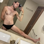 legslegslegs OnlyFans Leaked 

 profile picture