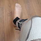 legzless (Howie Doohan) OnlyFans Leaks 

 profile picture