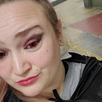 Leigh Star @leighstar97 Leak OnlyFans 

 profile picture