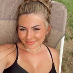 Download leilalovevip OnlyFans leaks for free 

 profile picture