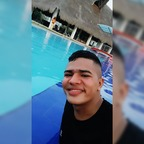 leinadp (ElNegro_dp) OnlyFans Leaks 

 profile picture