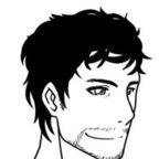 Onlyfans leak lelik 

 profile picture