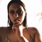 Demi @lemmeseedemi Leaks OnlyFans 

 profile picture