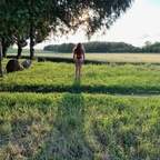 Download lemonju OnlyFans videos and photos for free 

 profile picture