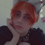 Onlyfans leaks lemonjuiced 

 profile picture