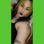 lemonlimes19 (Eve) OnlyFans Leaked Content 

 profile picture