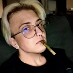 lemonpup (Strider) OnlyFans Leaked Pictures and Videos 

 profile picture