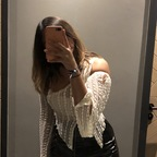 Free access to (@lena_uizy24) Leak OnlyFans 

 profile picture