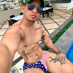 leodanieel OnlyFans Leaked Photos and Videos 

 profile picture