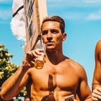 Free access to (@leohotmodel) Leaks OnlyFans 

 profile picture