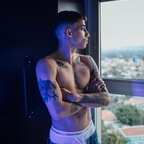 Free access to leonardosafra Leak OnlyFans 

 profile picture