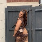 leonimariefreepage (Leoni Marie) OnlyFans Leaked Pictures and Videos 

 profile picture