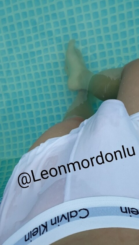 Header of leonmordonlu