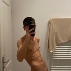 Free access to (leoshowsoff) Leaks OnlyFans 

 profile picture